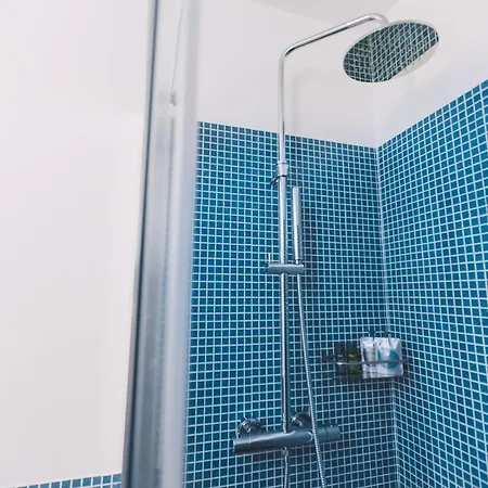 Brand New Loft Apartamento Syracuse